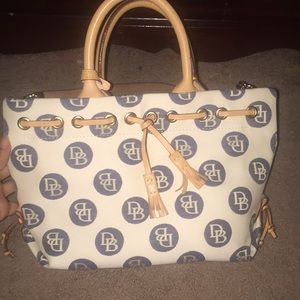 Dooney & Bourke Purse